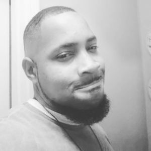 Meet your Posher, Darius